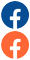 RSS