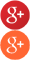yutube