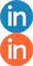 linkedin