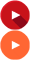 yutube